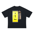 yttrium