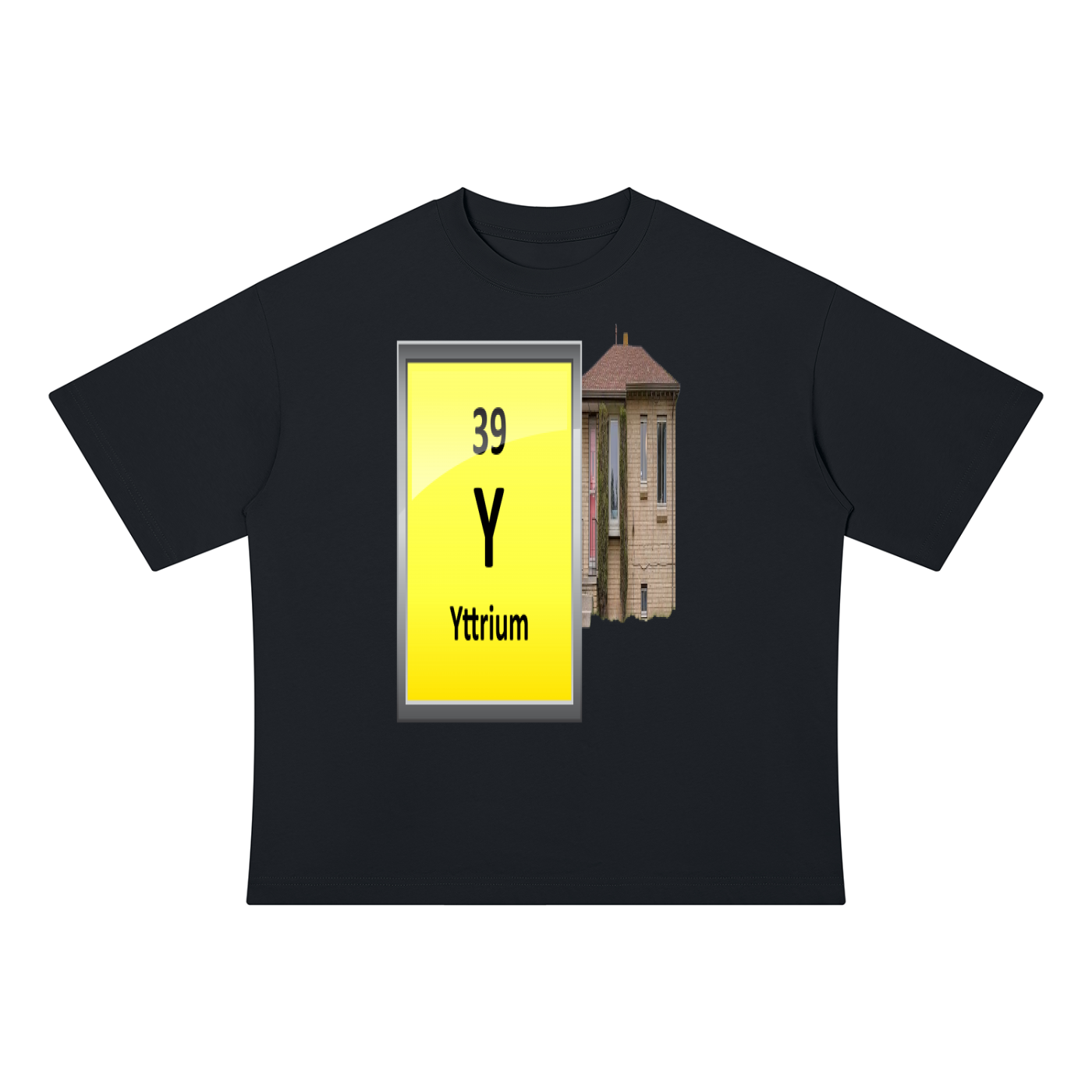 yttrium