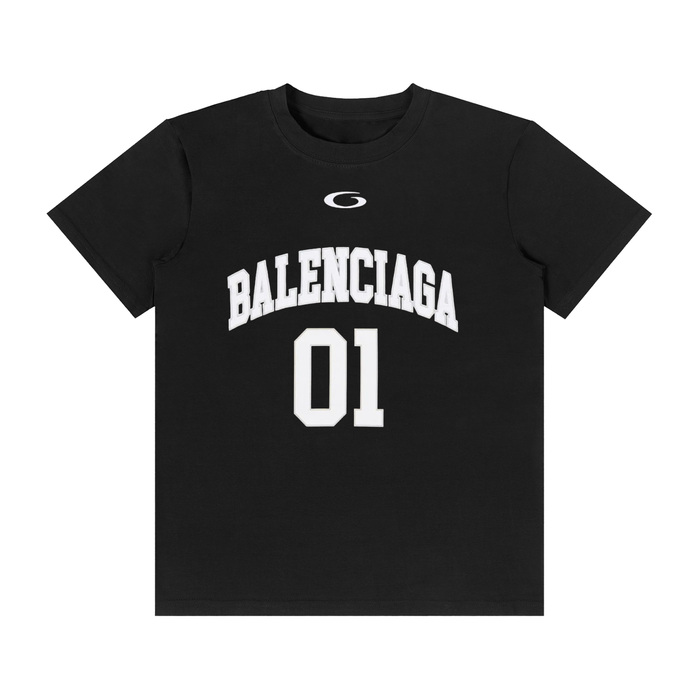 REAL BALENCI 2026 FALL COLLECTION ##