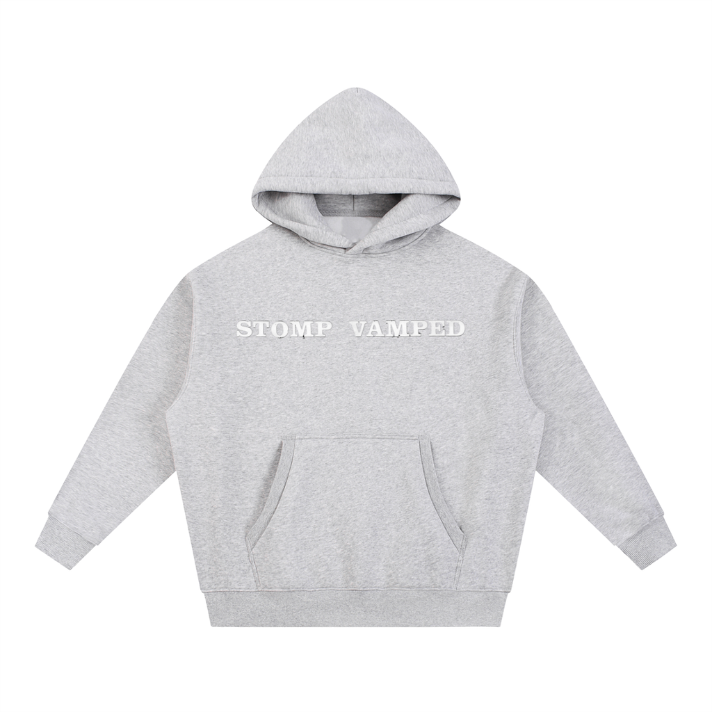 vmppdde567