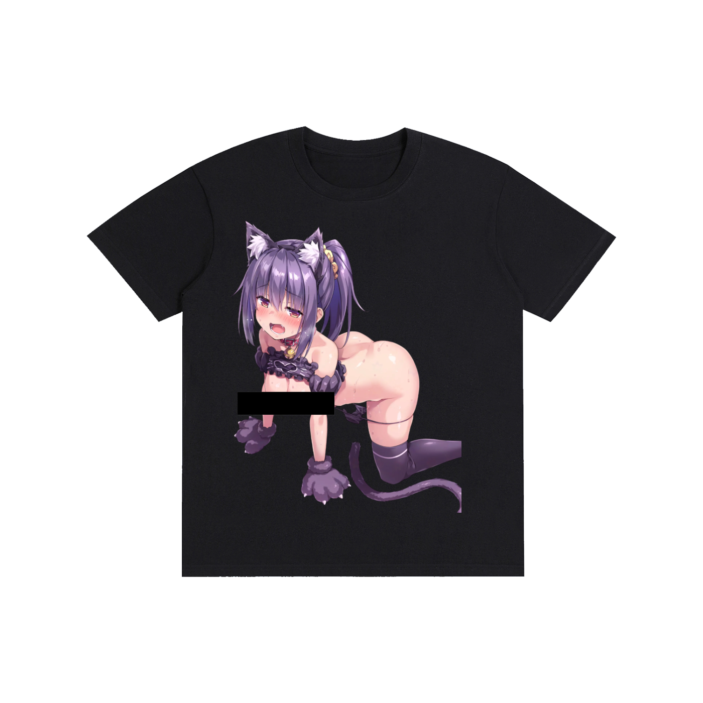 cat grll