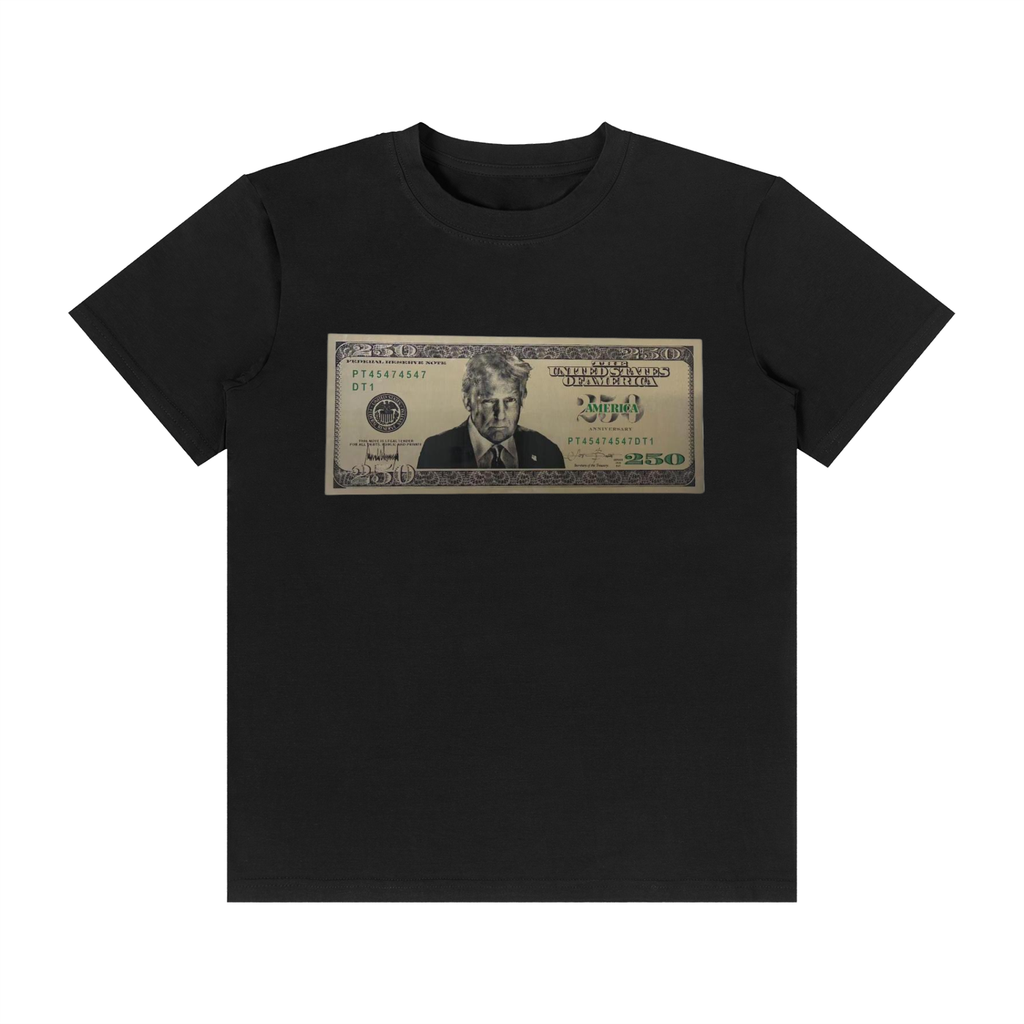 trump $$$$$