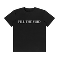 fill the void