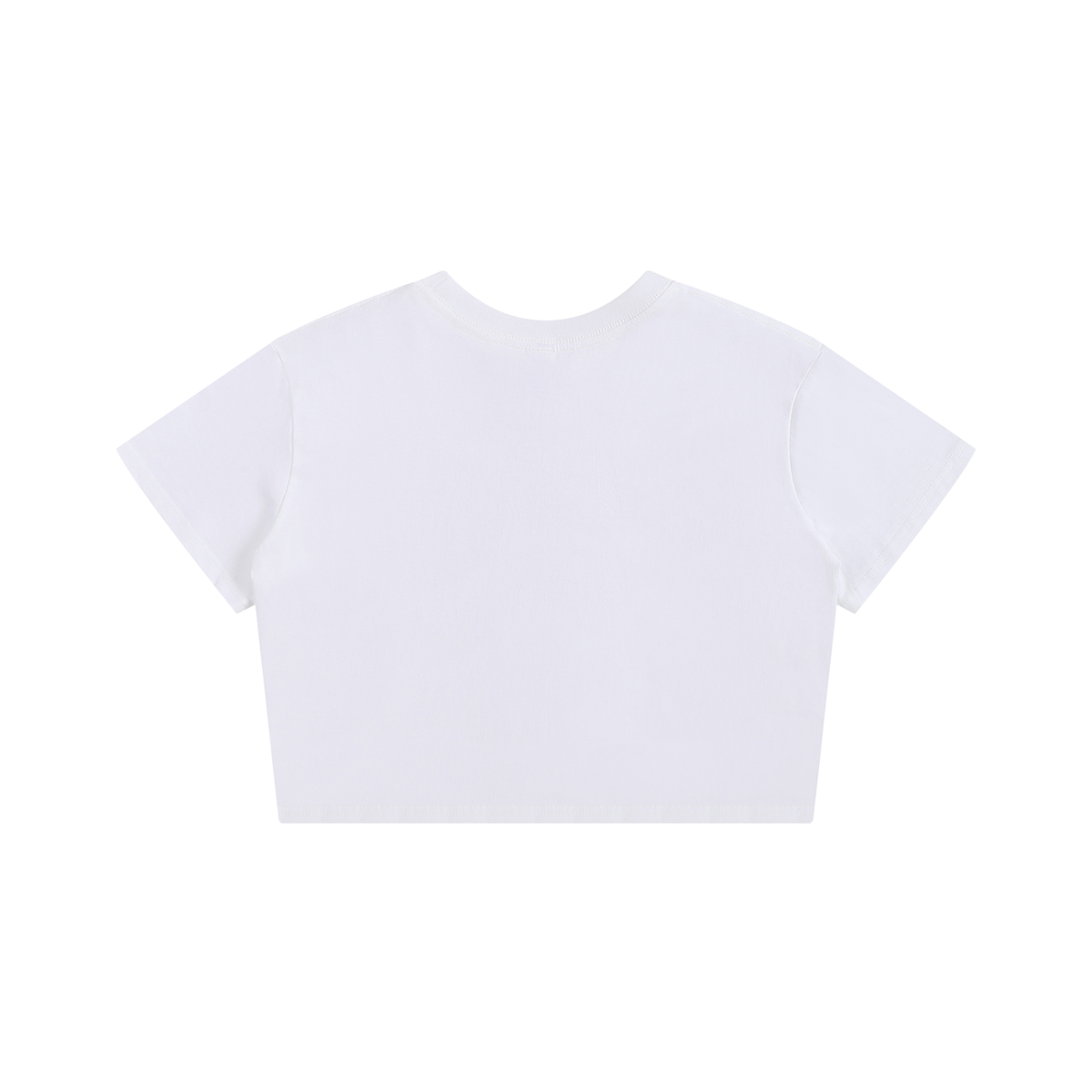 womens Baby Tee __+00