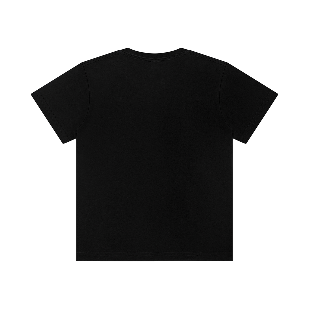 Kid's gf5225T-ShirtGekek