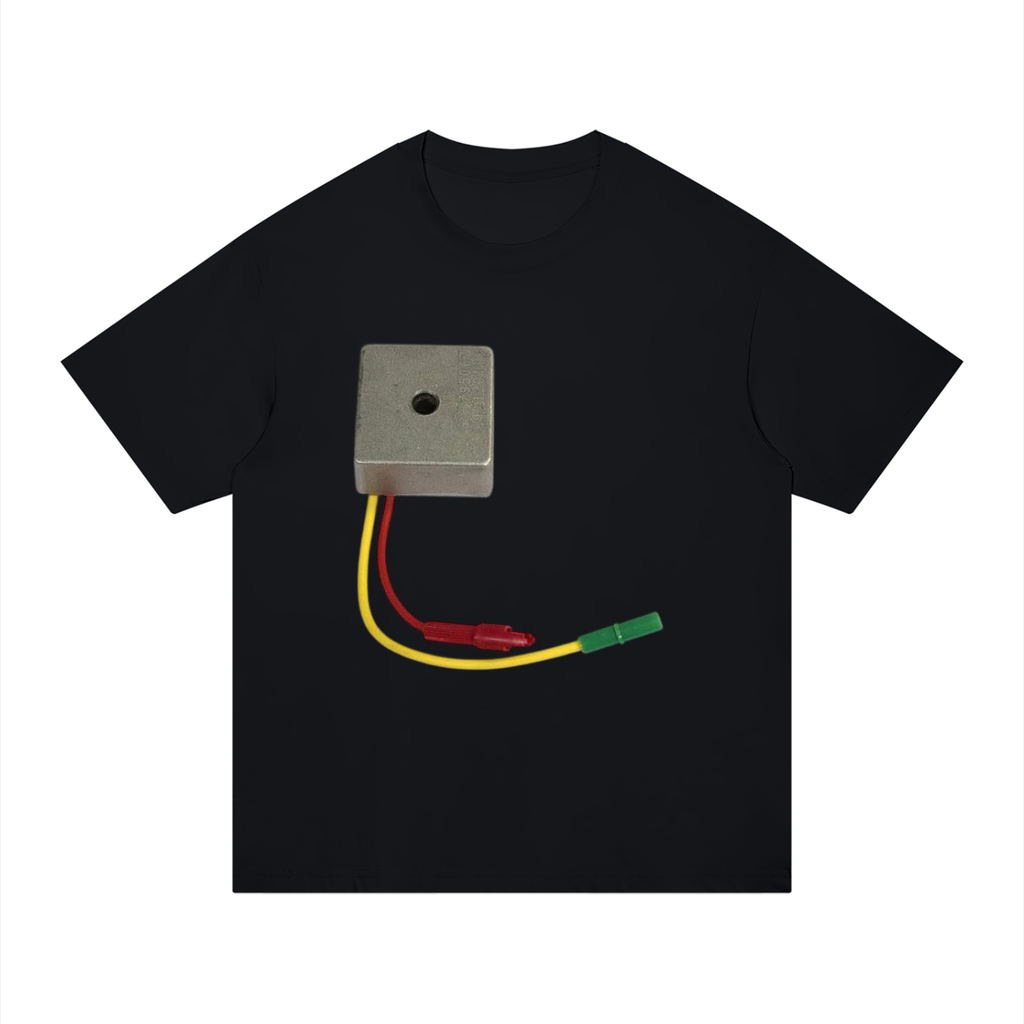 086[]vm,c.x,/ t75664