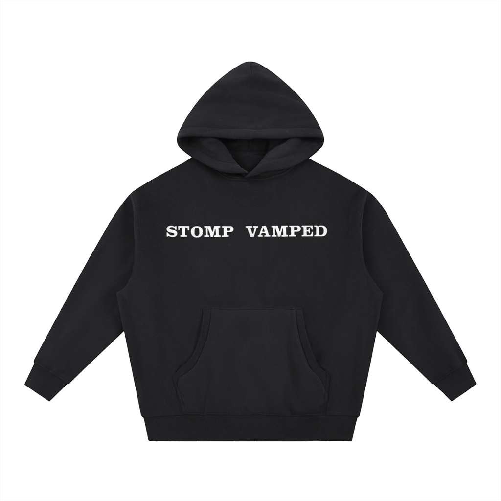 vmppdde567