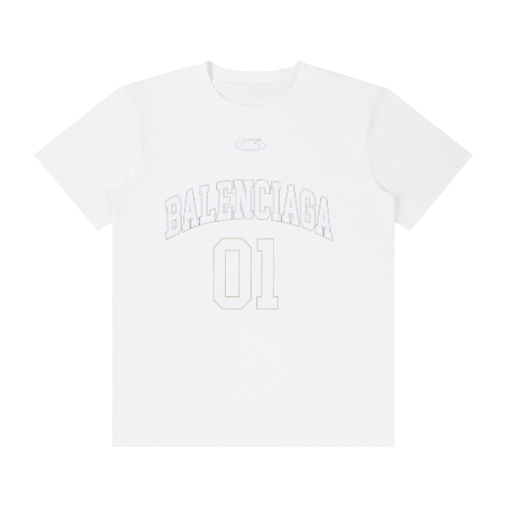 REAL BALENCI 2026 FALL COLLECTION ##