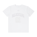 REAL BALENCI 2026 FALL COLLECTION ##