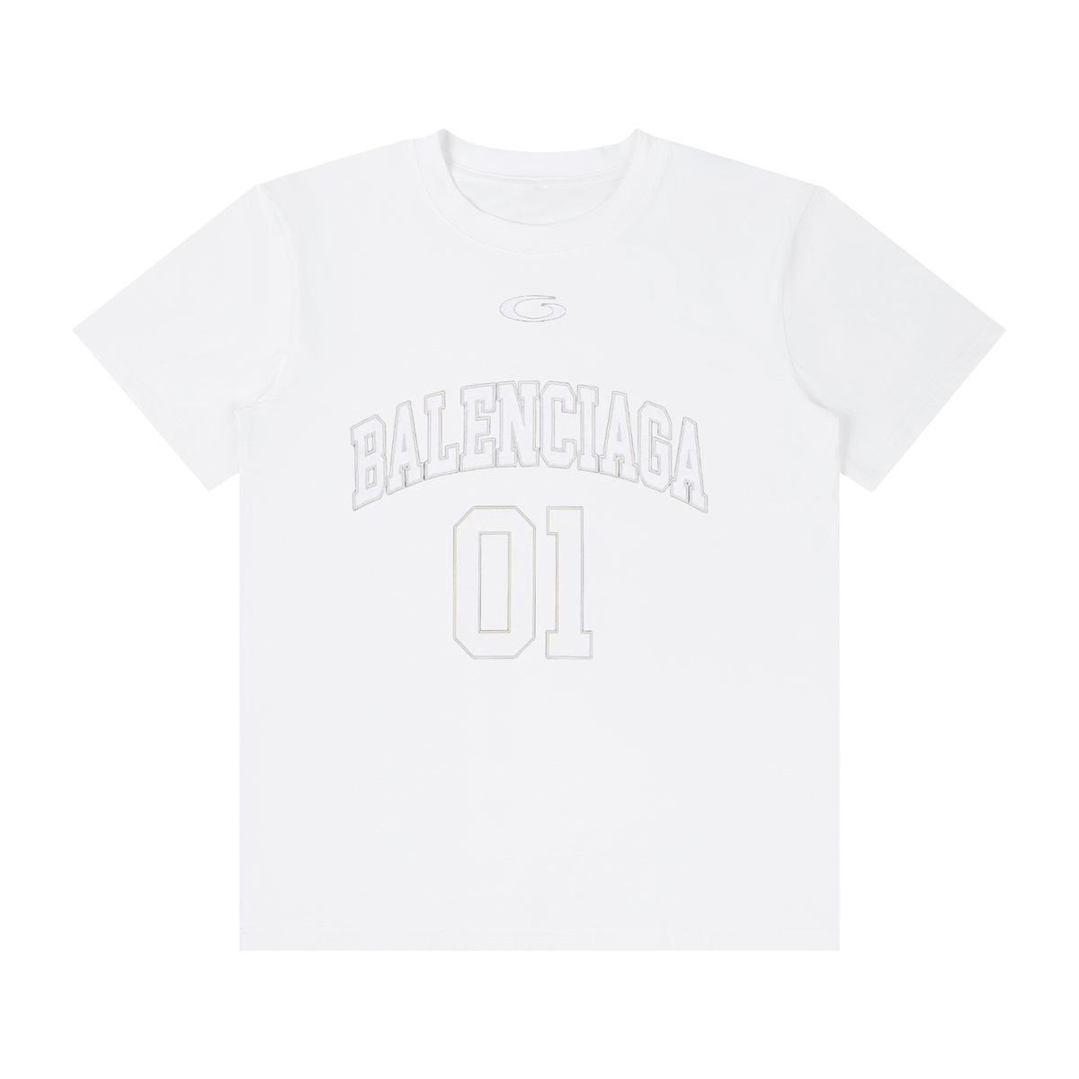 REAL BALENCI 2026 FALL COLLECTION ##